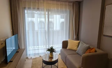 For rent 1 bed condo in Thalang, Phuket