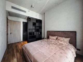 For rent スタジオ condo in Watthana, Bangkok