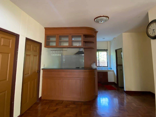 出租 2 卧室 独立屋 在 San Kamphaeng, Chiang Mai