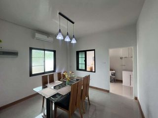 For rent 4 bedrooms house in Mueang Chiang Mai, Chiang Mai