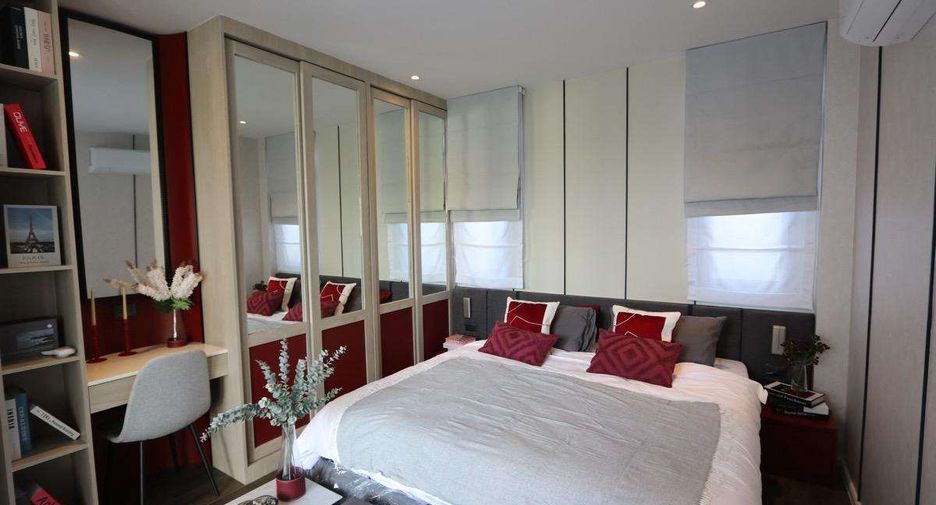 For rent 4 bedrooms house in Saraphi, Chiang Mai