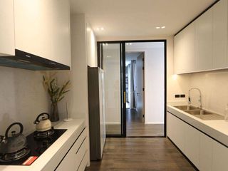 For rent 4 bedrooms house in Saraphi, Chiang Mai