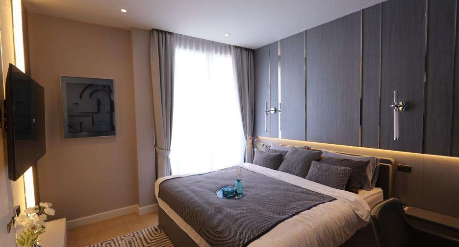 For rent 4 bedrooms house in Saraphi, Chiang Mai
