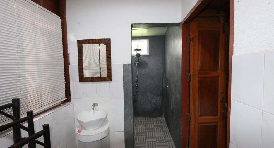 For rent 1 bed house in Mueang Chiang Mai, Chiang Mai