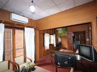 For rent 1 bed house in Mueang Chiang Mai, Chiang Mai