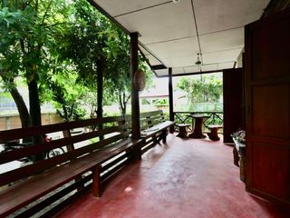 For rent 1 bed house in Mueang Chiang Mai, Chiang Mai