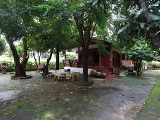 For rent 1 bed house in Mueang Chiang Mai, Chiang Mai
