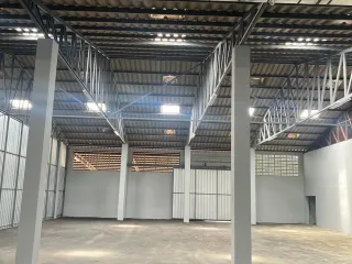 For rent 1 bed house in Mueang Chiang Mai, Chiang Mai
