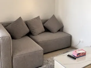 出售 1 卧室 公寓 在 Chom Thong, 曼谷