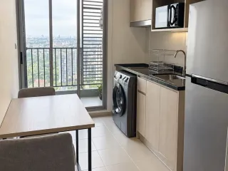 出售 1 卧室 公寓 在 Chom Thong, 曼谷