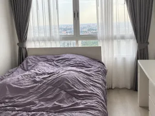 出售 1 卧室 公寓 在 Chom Thong, 曼谷