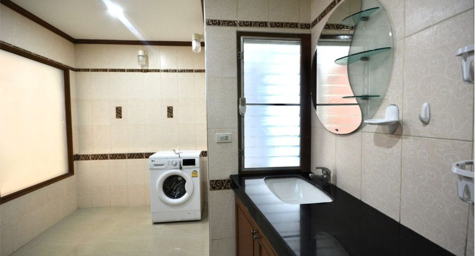 Condo en venta y en alquiler de 1 habitaciones en Jomtien, Pattaya