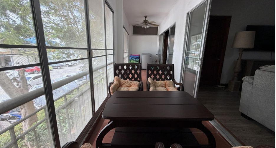 Condo en venta y en alquiler de 1 habitaciones en Jomtien, Pattaya