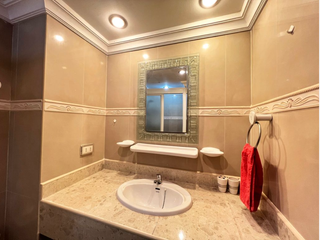 For rent studio condo in Bang Lamung, Chonburi