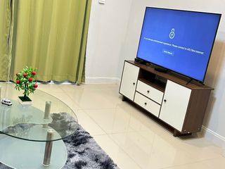 À louer 3 chambres maison à East Pattaya, Pattaya