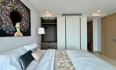 Продажа 1 кровать кондо в Йомтиен, Паттайя