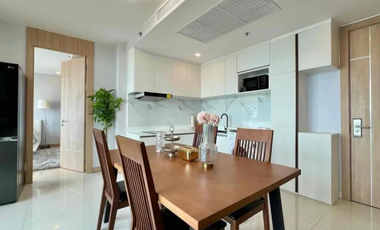 Продажа 1 кровать кондо в Йомтиен, Паттайя