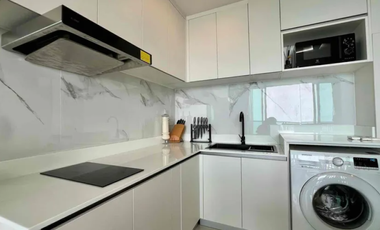 Продажа 1 кровать кондо в Йомтиен, Паттайя