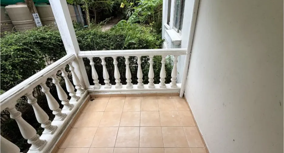 Condo en venta y en alquiler de 1 habitaciones en Jomtien, Pattaya