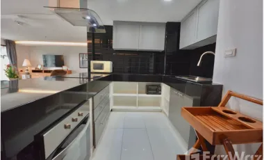 Condo en venta y en alquiler de 1 habitaciones en Jomtien, Pattaya