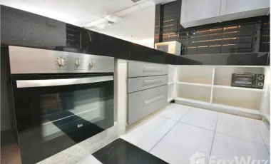 Condo en venta y en alquiler de 1 habitaciones en Jomtien, Pattaya