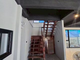 Gewerbefläche zur Miete in Phra Khanong, Bangkok