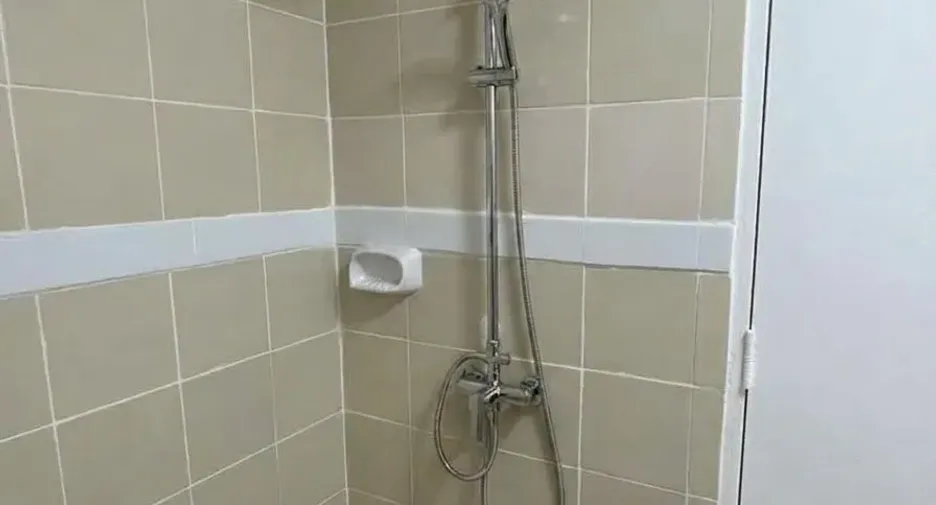 For sale 1 bed condo in Lat Phrao, Bangkok