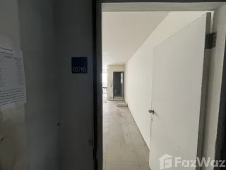À vendre studio condo à Bang Phli, Samut Prakan