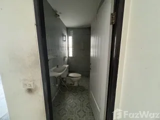 À vendre studio condo à Bang Phli, Samut Prakan