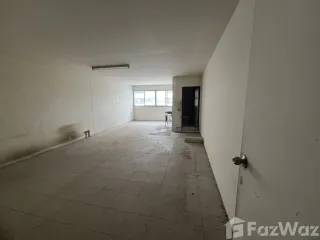 À vendre studio condo à Bang Phli, Samut Prakan