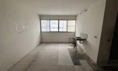 À vendre studio condo à Bang Phli, Samut Prakan