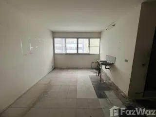 À vendre studio condo à Bang Phli, Samut Prakan