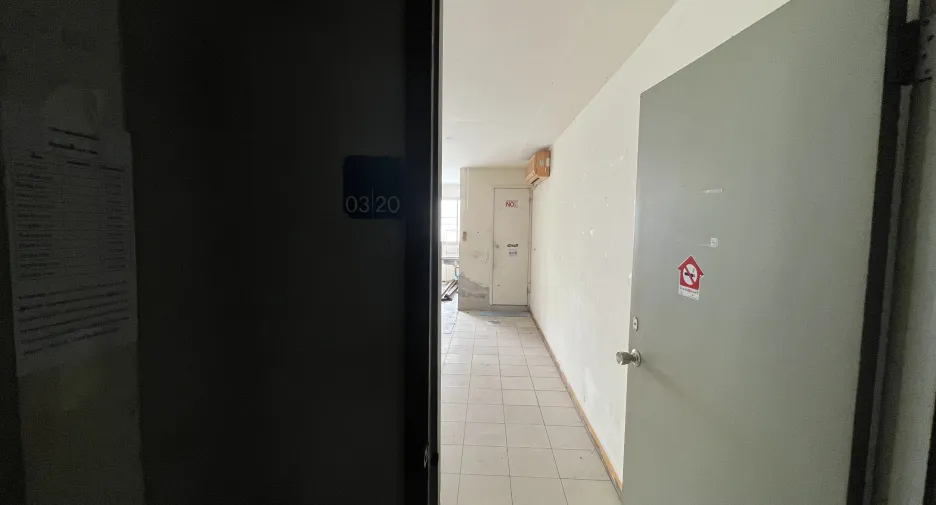 À vendre studio condo à Bang Phli, Samut Prakan