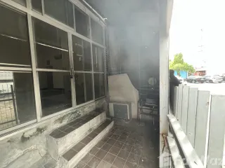 À vendre studio condo à Bang Phli, Samut Prakan