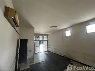 À vendre studio condo à Bang Phli, Samut Prakan