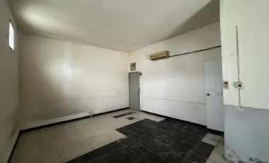 À vendre studio condo à Bang Phli, Samut Prakan