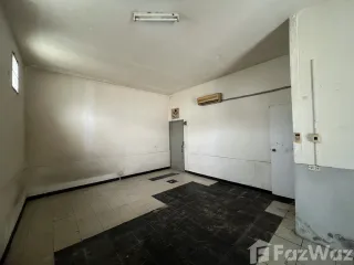 À vendre studio condo à Bang Phli, Samut Prakan