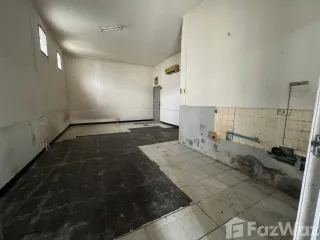 À vendre studio condo à Bang Phli, Samut Prakan