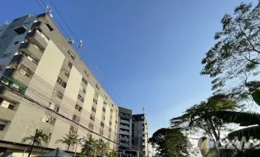 À vendre 1 chambre condo à Khlong Sam Wa, Bangkok