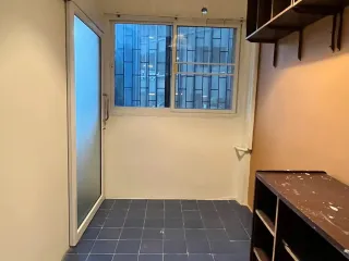 For rent 1 bed apartment in Phaya Thai, Bangkok