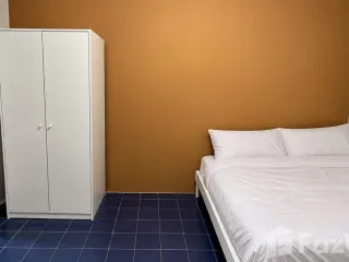 For rent 1 bed apartment in Phaya Thai, Bangkok