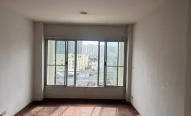 For sale 2 bedrooms condo in Bang Na, Bangkok