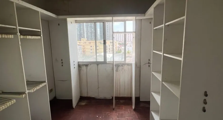 For sale 2 bedrooms condo in Bang Na, Bangkok