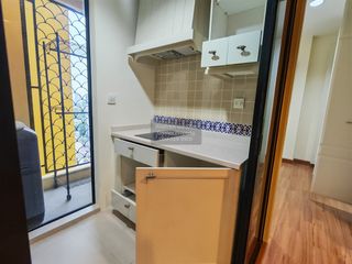 For rent 2 ベッドルーム condo in Phaya Thai, Bangkok