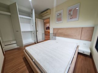 For rent 2 ベッドルーム condo in Phaya Thai, Bangkok