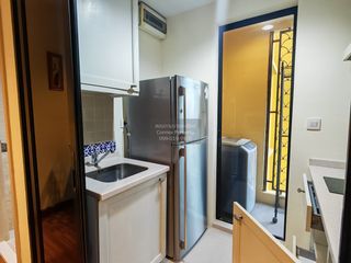 For rent 2 ベッドルーム condo in Phaya Thai, Bangkok