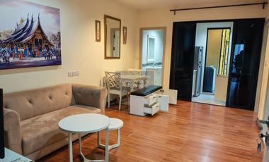For rent 2 ベッドルーム condo in Phaya Thai, Bangkok
