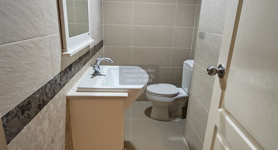 For rent 2 ベッドルーム condo in Phaya Thai, Bangkok