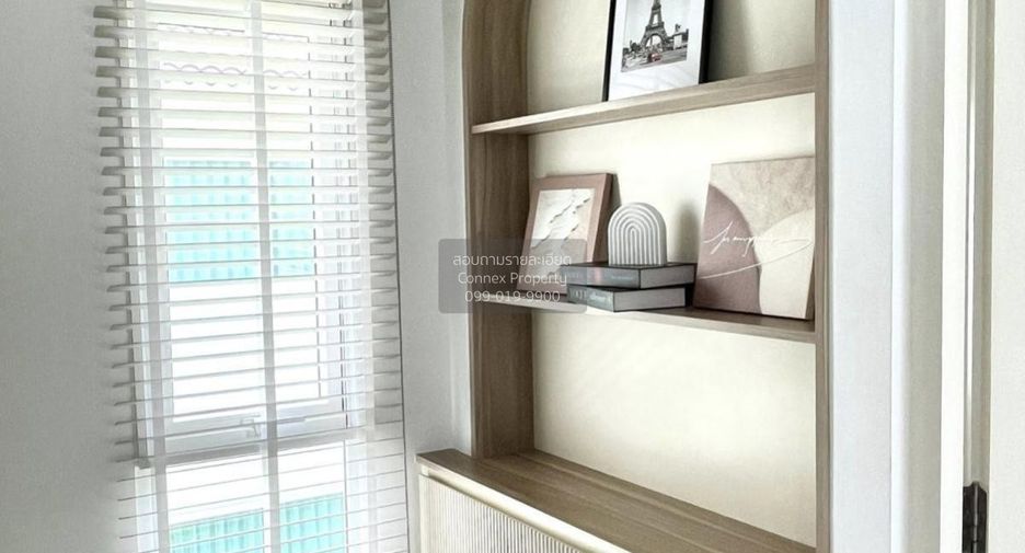 Haus zur Miete mit 3 Zimmer in Bang Phli, Samut Prakan