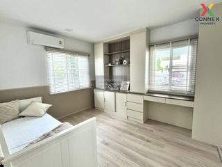 出租 3 卧室 独立屋 在 Bang Phli, Samut Prakan